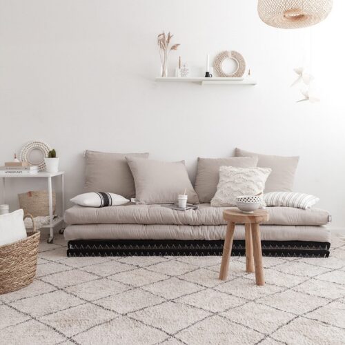 Chico sovesofa fra karup design Uniquebeds (25)