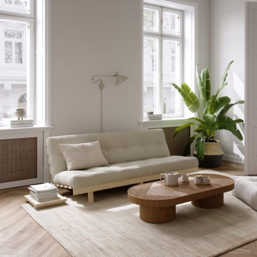 Lean sovesofa fra karup design Uniquebeds (50)