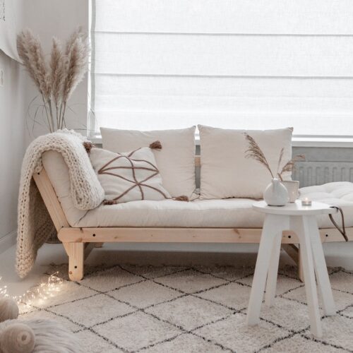 beat sovesofa fra karup design Uniquebeds (5)