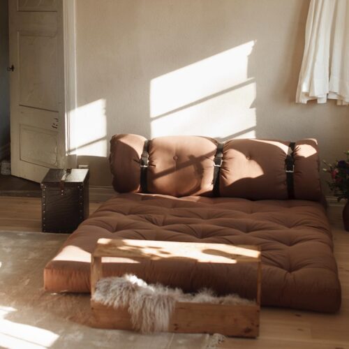 buckle up futon sovesofa fra karup design Uniquebeds (4)