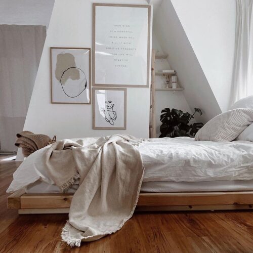 dock futonseng og sengeramme fra karup design Uniquebeds (2)