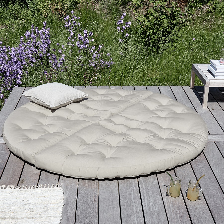 nido stol og madras fra karup design uniquebeds (34)