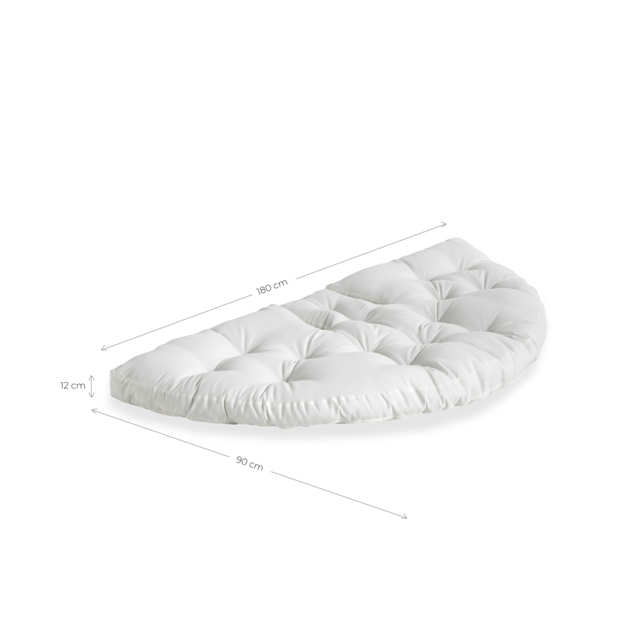 nido stol og madras fra karup design uniquebeds (34)