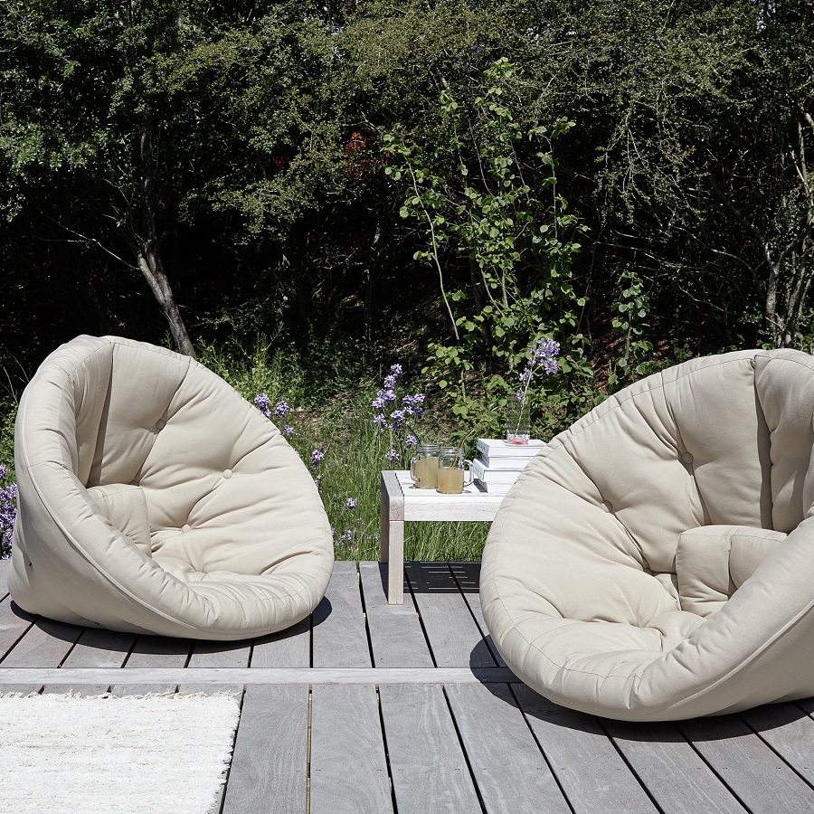 nido stol og madras fra karup design uniquebeds (34)