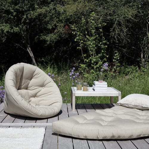 nido stol og madras fra karup design uniquebeds (34)