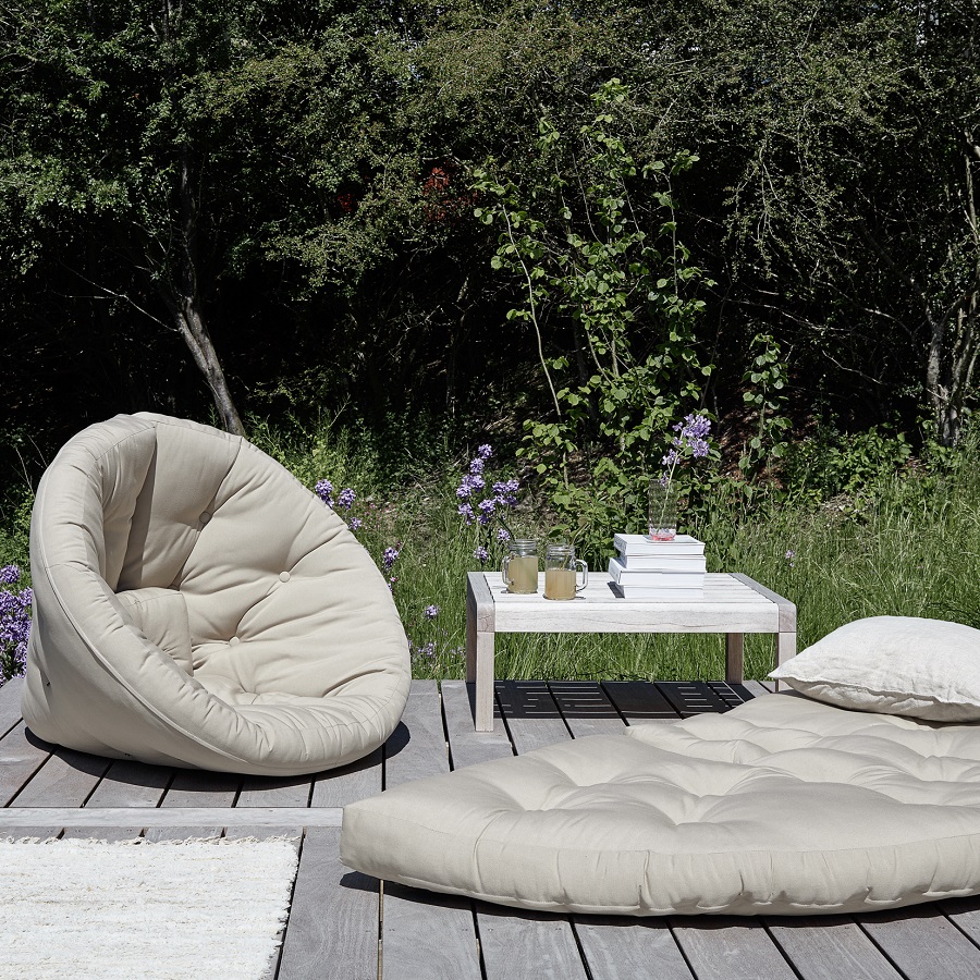 nido stol og madras fra karup design uniquebeds (34)