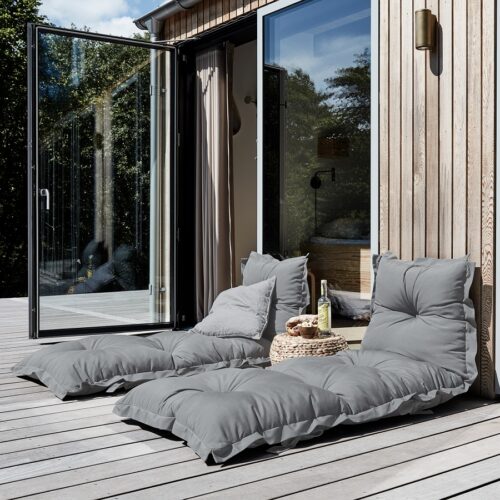 sit and sleep out fra karup design Uniquebeds (2)