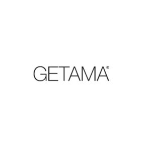 Getama