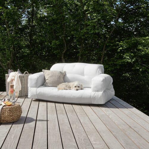 hippo loungestol sofa havemøbel karup design uniquebeds 33