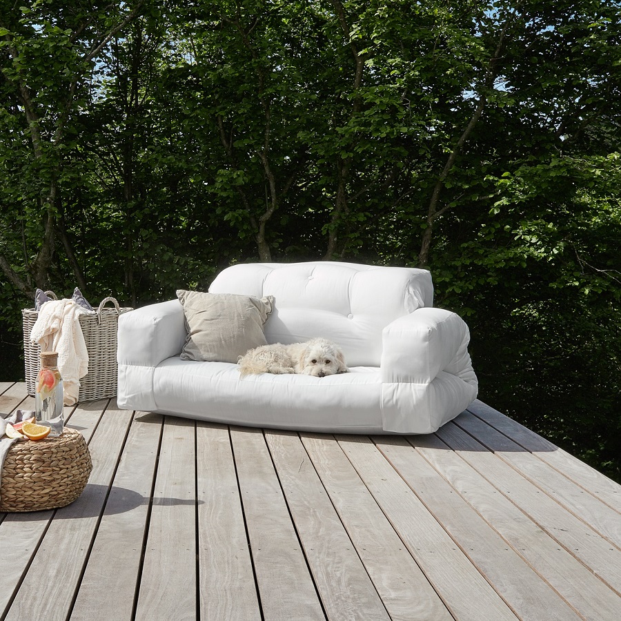 hippo loungestol sofa havemøbel karup design uniquebeds 33