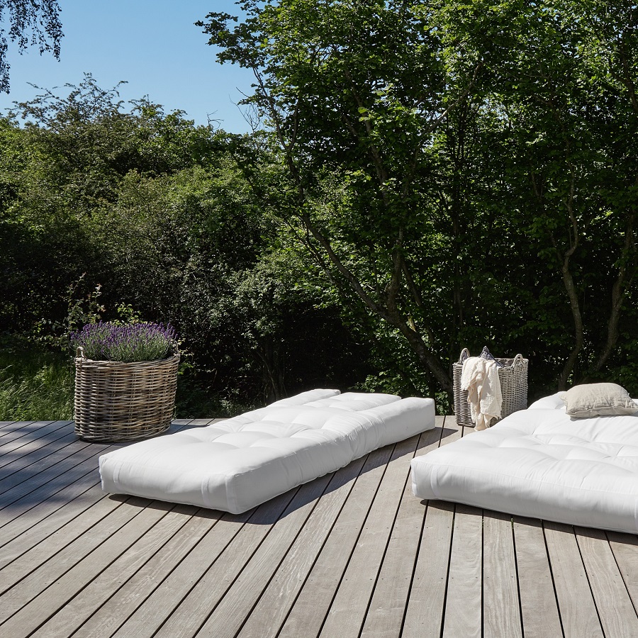 Hippo Loungesessel Sofa Gartenmöbel Karup Design uniquebeds 33
