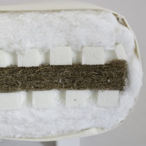 Sandwich futonmadras fra karup design uniquebeds