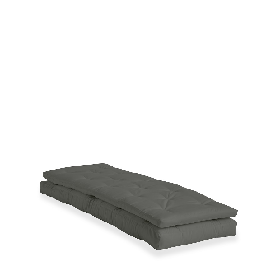 buckle-up fra karup design lounge havemøbel uniquebeds 2