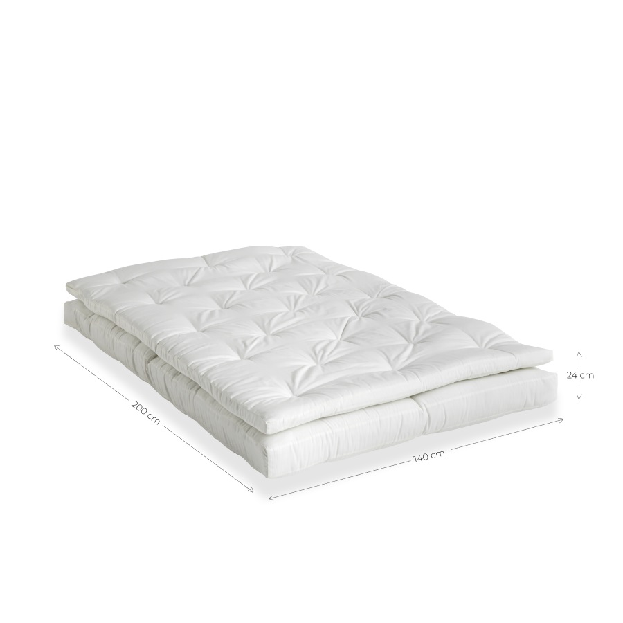 buckle-up fra karup design lounge havemøbel uniquebeds 2