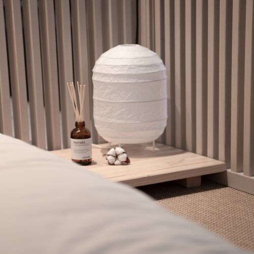 dock sidebord og sengebord fra karup design uniquebeds (1)