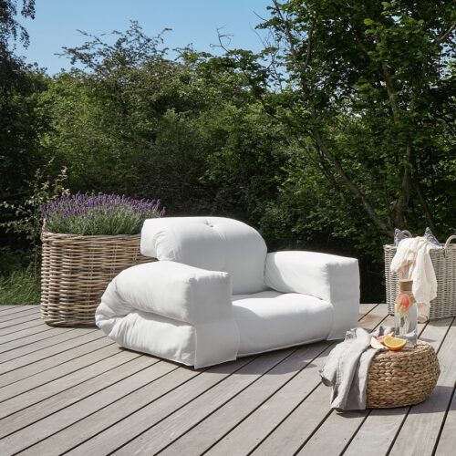 hippo loungestol sofa havemøbel karup design uniquebeds 33