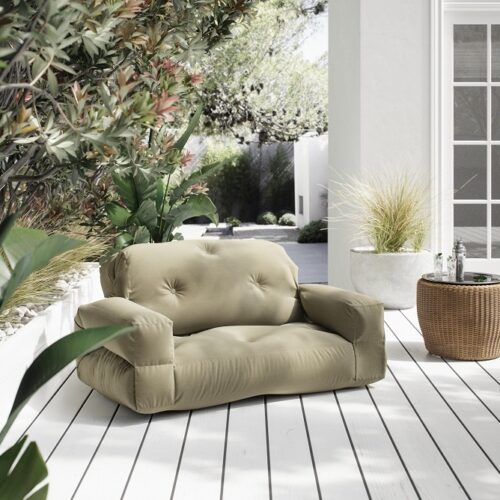 hippo loungestol sofa havemøbel karup design uniquebeds 33