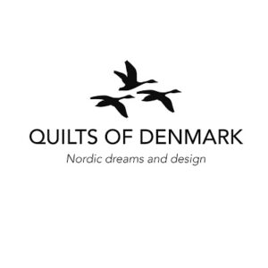 Quilts Of Denmark