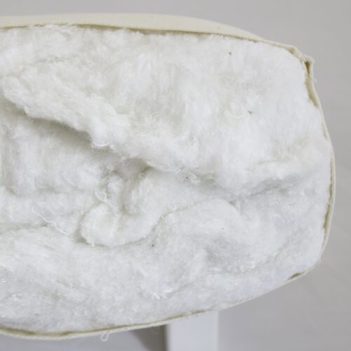 traditionel bomulds futonmadras fra karup design uniquebeds