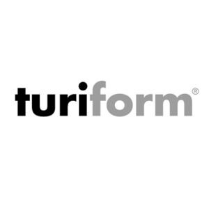 Turiform