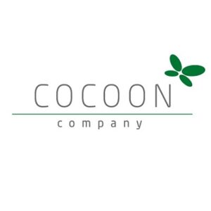 Cocoon Company