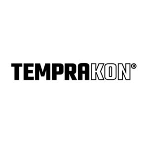 Temprakon