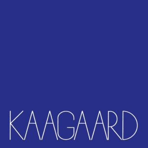 Kaagaard