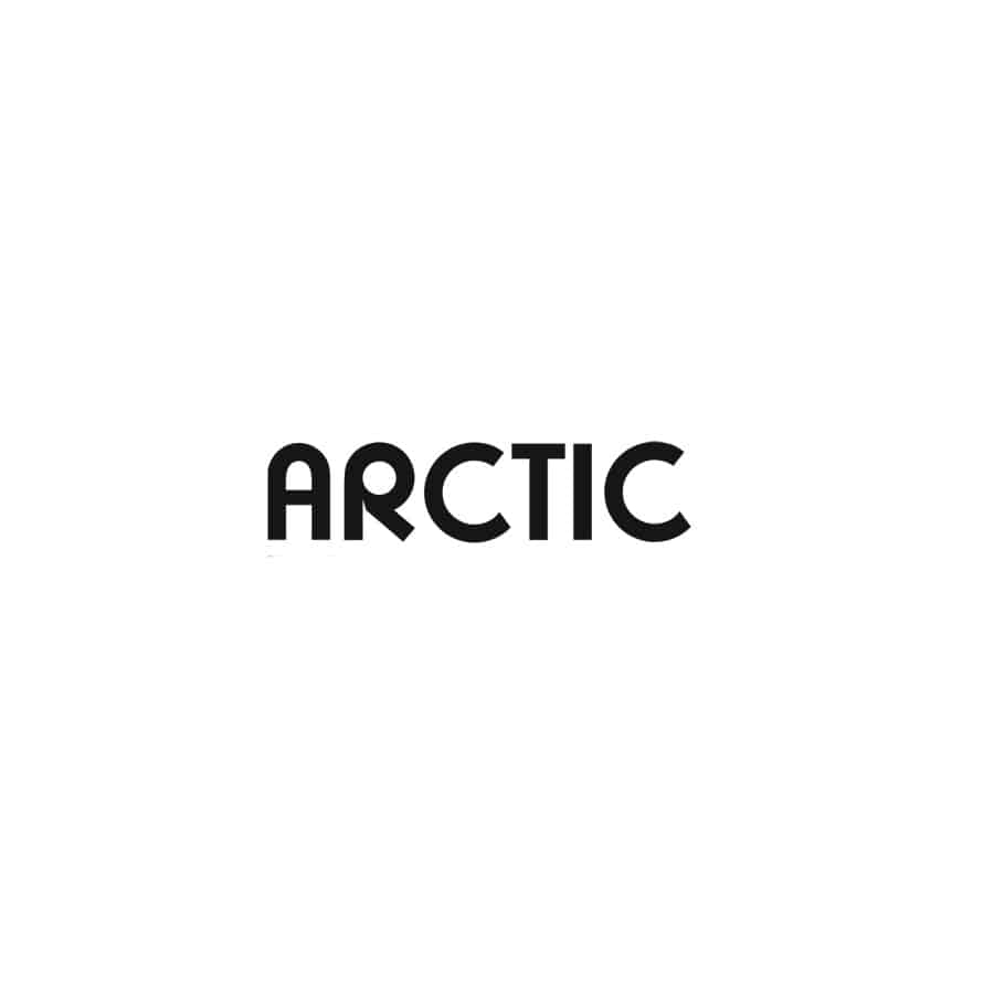 Arctic