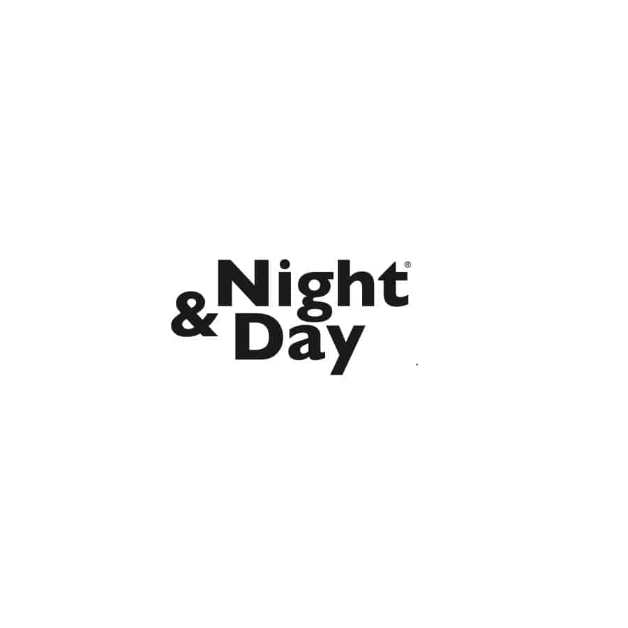 Night&Day