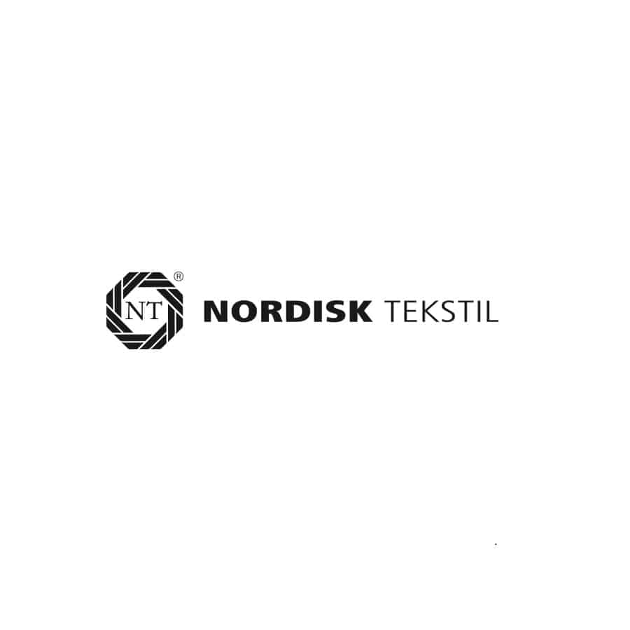 Nordisk Tekstil