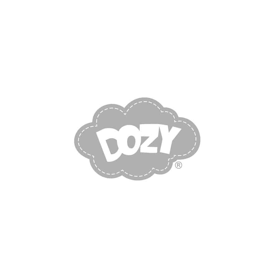 Dozy
