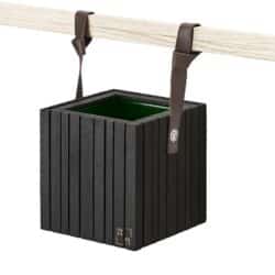 Brun Farve 0,00&nbsp;kr.
