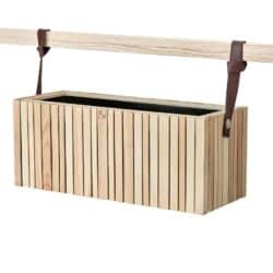 Brun Farve 0,00&nbsp;kr.