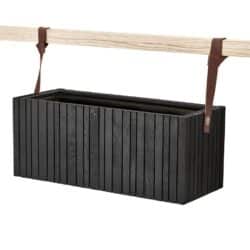 Brun Farve 0,00&nbsp;kr.