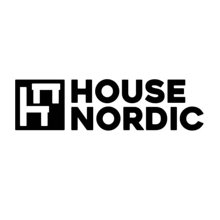 House Nordic