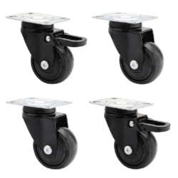 Ja tak - Nylon +299,00&nbsp;kr.