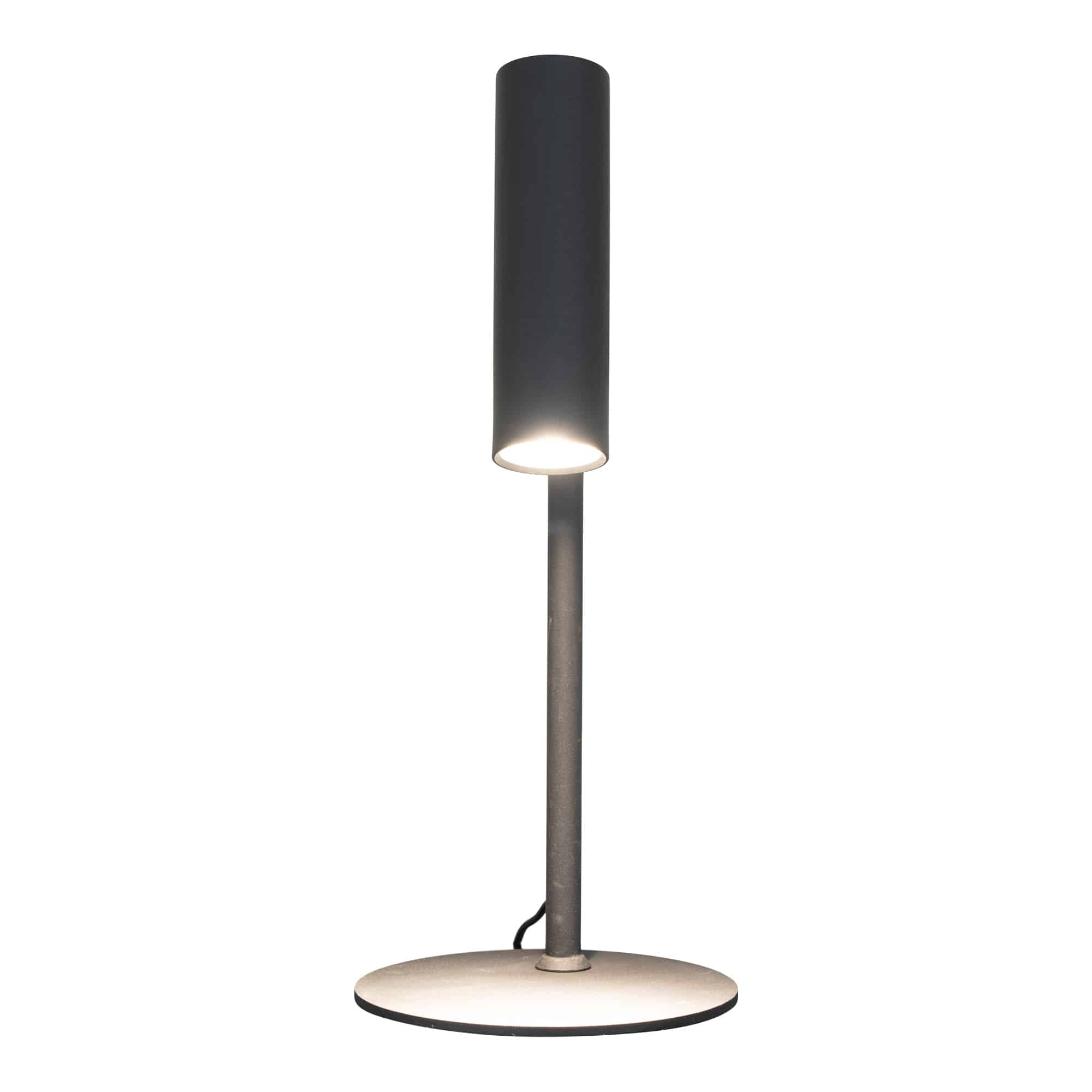 Paris Bordlampe i Stål Fra House Nordic - Billede 5