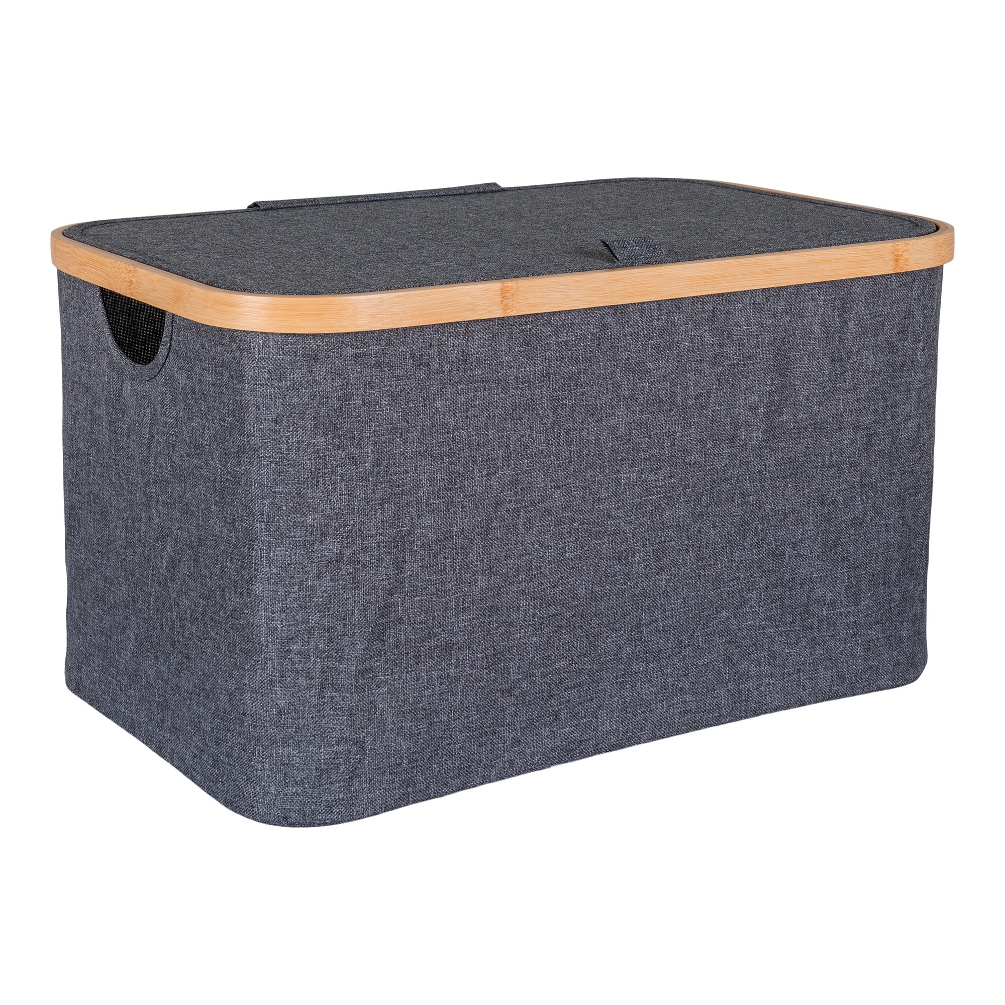 Noto kurv fra House Nordic | 30x45x25 cm - Billede 3