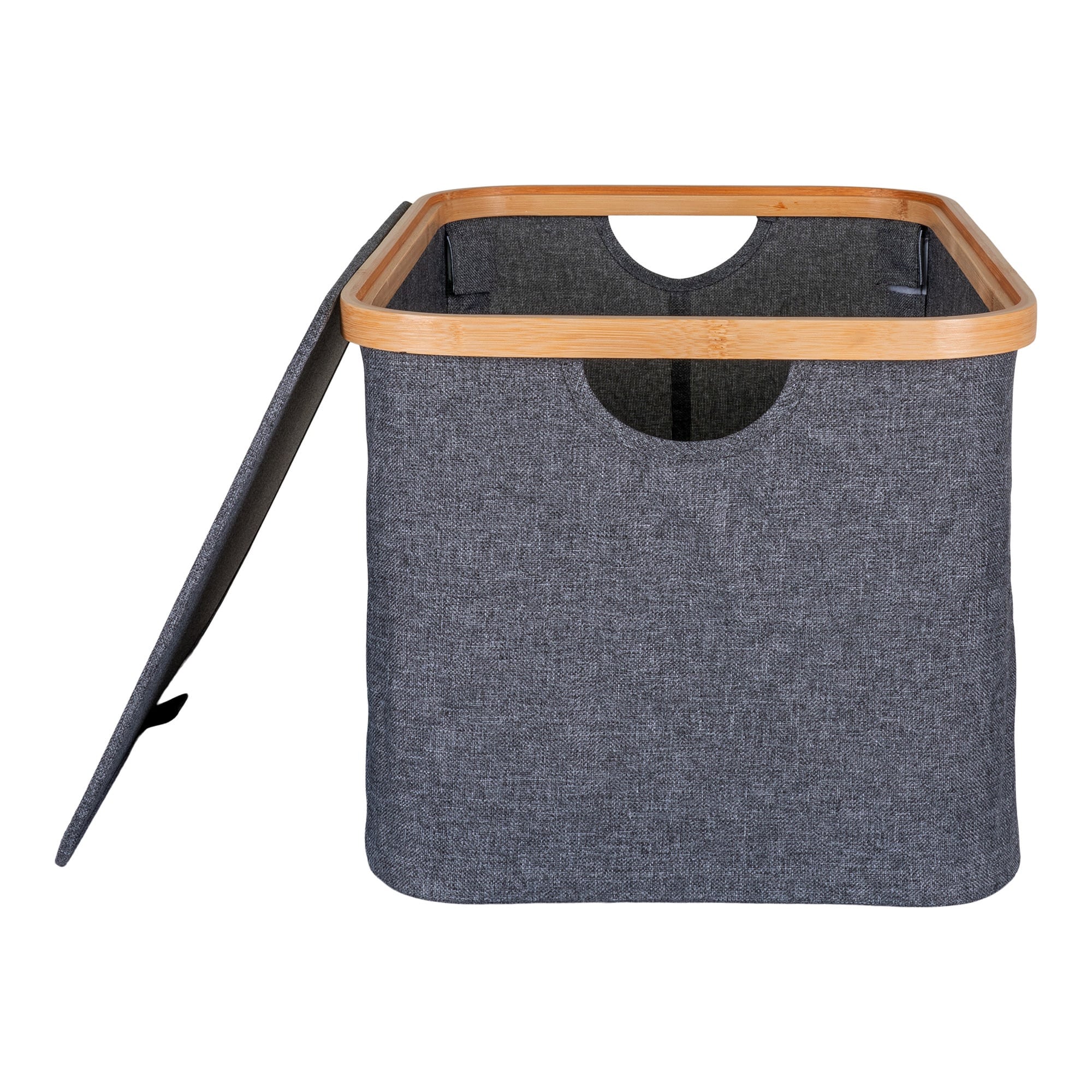 Noto kurv fra House Nordic | 30x45x25 cm - Billede 2