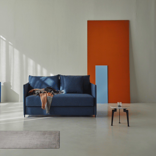 Luoma Sovesofa fra Innovation Living | Fjedre