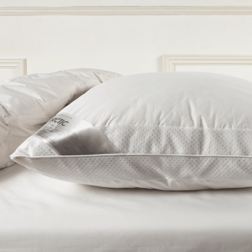 ALTA Combi pude fra ARCTIC | Kuglefibre - 60x63 cm