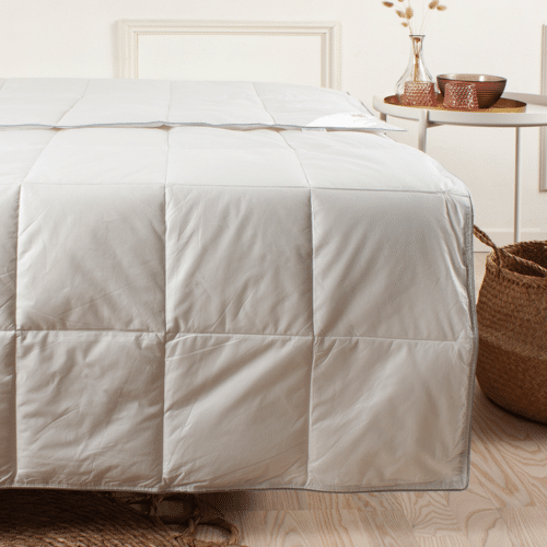 ARA Sommerdyne fra Night&Day | Fiberdyne
