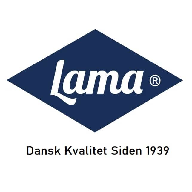 Lama
