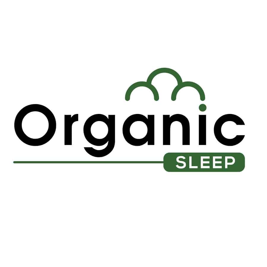 Organic Sleep