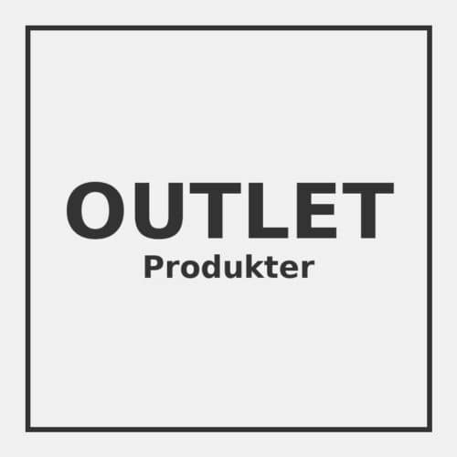 OUTLET