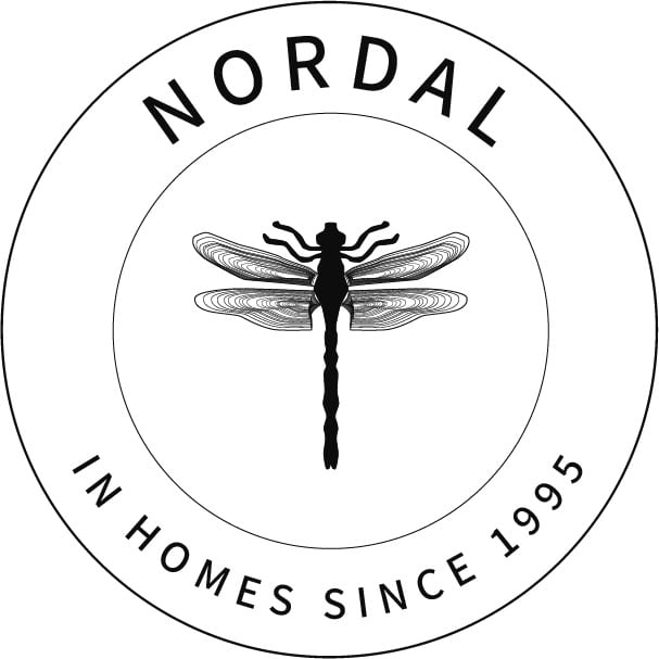 Nordal