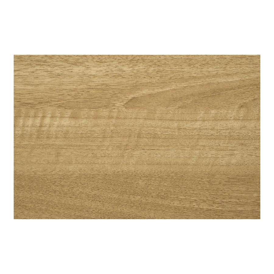 Fano Cafebord i Natur Fra House Nordic | MDF - 70x70x75 cm - Billede 6