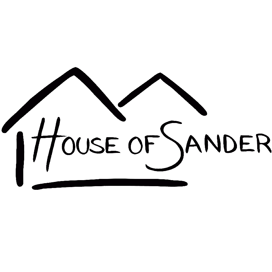 House of Sander