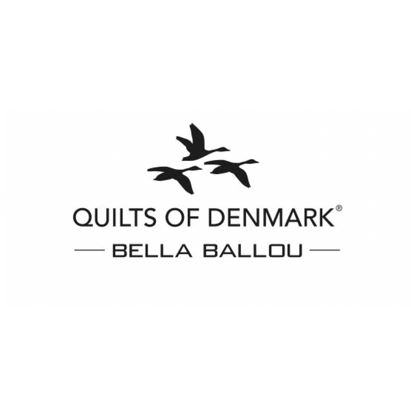 Bella Ballou