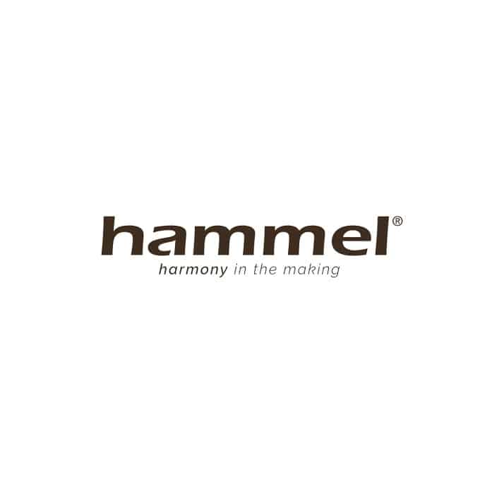 Hammel Furniture
